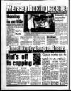 Liverpool Echo Saturday 06 May 1995 Page 46