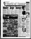 Liverpool Echo Saturday 06 May 1995 Page 48