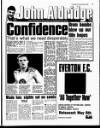 Liverpool Echo Saturday 06 May 1995 Page 49