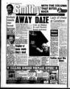 Liverpool Echo Saturday 06 May 1995 Page 54