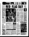 Liverpool Echo Saturday 06 May 1995 Page 57