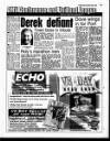 Liverpool Echo Saturday 06 May 1995 Page 69