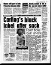 Liverpool Echo Saturday 06 May 1995 Page 71