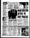 Liverpool Echo Tuesday 09 May 1995 Page 2