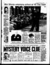 Liverpool Echo Tuesday 09 May 1995 Page 3