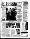 Liverpool Echo Tuesday 09 May 1995 Page 5