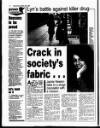 Liverpool Echo Tuesday 09 May 1995 Page 6