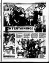 Liverpool Echo Tuesday 09 May 1995 Page 9