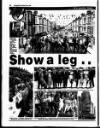 Liverpool Echo Tuesday 09 May 1995 Page 10