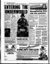 Liverpool Echo Tuesday 09 May 1995 Page 16