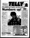 Liverpool Echo Tuesday 09 May 1995 Page 19