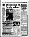 Liverpool Echo Tuesday 09 May 1995 Page 24