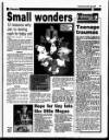 Liverpool Echo Tuesday 09 May 1995 Page 25