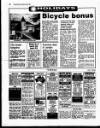 Liverpool Echo Tuesday 09 May 1995 Page 34