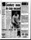 Liverpool Echo Tuesday 09 May 1995 Page 49