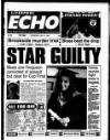 Liverpool Echo Wednesday 10 May 1995 Page 1