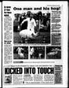 Liverpool Echo Wednesday 10 May 1995 Page 3