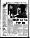 Liverpool Echo Wednesday 10 May 1995 Page 6