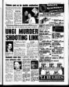 Liverpool Echo Wednesday 10 May 1995 Page 7