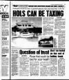 Liverpool Echo Wednesday 10 May 1995 Page 15