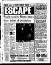 Liverpool Echo Wednesday 10 May 1995 Page 49