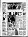 Liverpool Echo Thursday 11 May 1995 Page 4