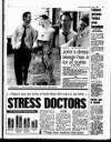 Liverpool Echo Thursday 11 May 1995 Page 5