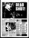 Liverpool Echo Thursday 11 May 1995 Page 7