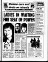 Liverpool Echo Thursday 11 May 1995 Page 11