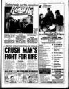 Liverpool Echo Thursday 11 May 1995 Page 13