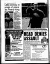 Liverpool Echo Thursday 11 May 1995 Page 16