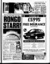 Liverpool Echo Thursday 11 May 1995 Page 19