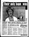 Liverpool Echo Thursday 11 May 1995 Page 28