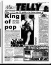 Liverpool Echo Thursday 11 May 1995 Page 39