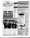 Liverpool Echo Thursday 11 May 1995 Page 48