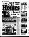 Liverpool Echo Thursday 11 May 1995 Page 56