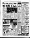 Liverpool Echo Thursday 11 May 1995 Page 70