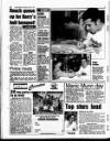 Liverpool Echo Thursday 11 May 1995 Page 76