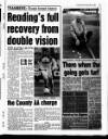 Liverpool Echo Thursday 11 May 1995 Page 77