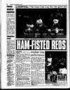 Liverpool Echo Thursday 11 May 1995 Page 78