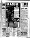 Liverpool Echo Thursday 11 May 1995 Page 79