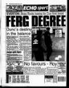 Liverpool Echo Thursday 11 May 1995 Page 80