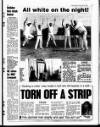 Liverpool Echo Friday 12 May 1995 Page 5