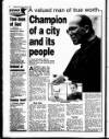 Liverpool Echo Friday 12 May 1995 Page 6