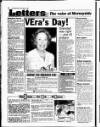 Liverpool Echo Friday 12 May 1995 Page 12