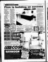 Liverpool Echo Friday 12 May 1995 Page 16