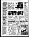 Liverpool Echo Saturday 13 May 1995 Page 2