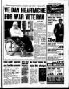 Liverpool Echo Saturday 13 May 1995 Page 5