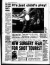 Liverpool Echo Saturday 13 May 1995 Page 10