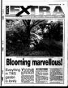 Liverpool Echo Saturday 13 May 1995 Page 13